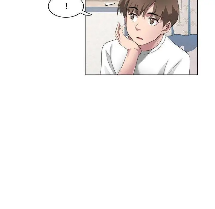 漫画《RE：23岁》第2话第120张图