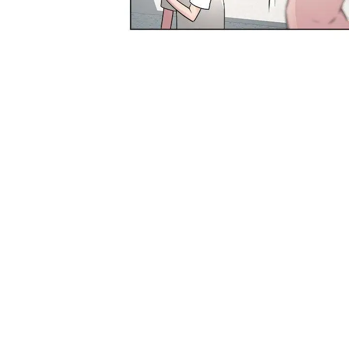 漫画《RE：23岁》第2话第131张图