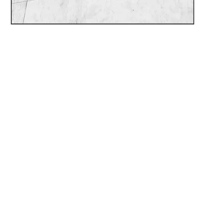 漫画《RE：23岁》第2话第15张图