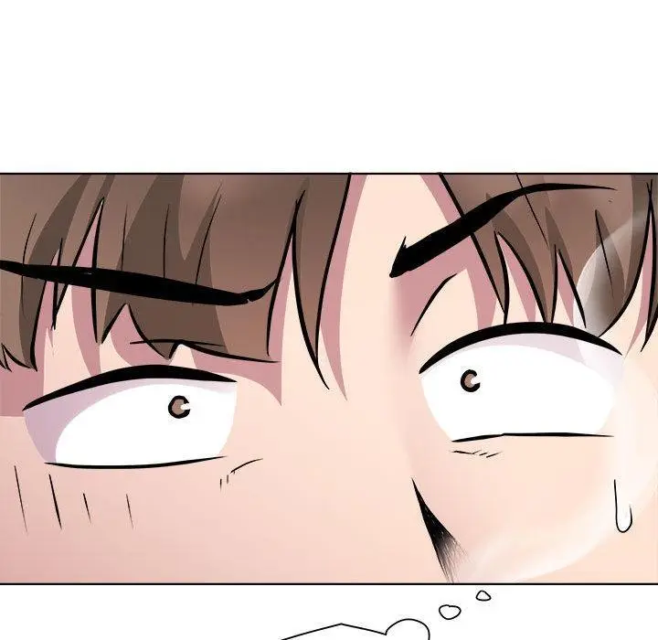 漫画《RE：23岁》第2话第176张图