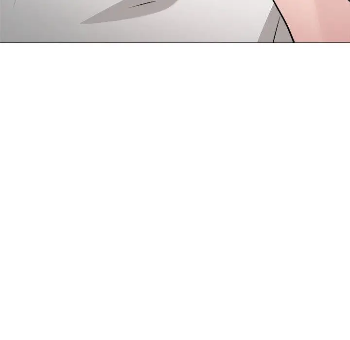 漫画《RE：23岁》第2话第182张图