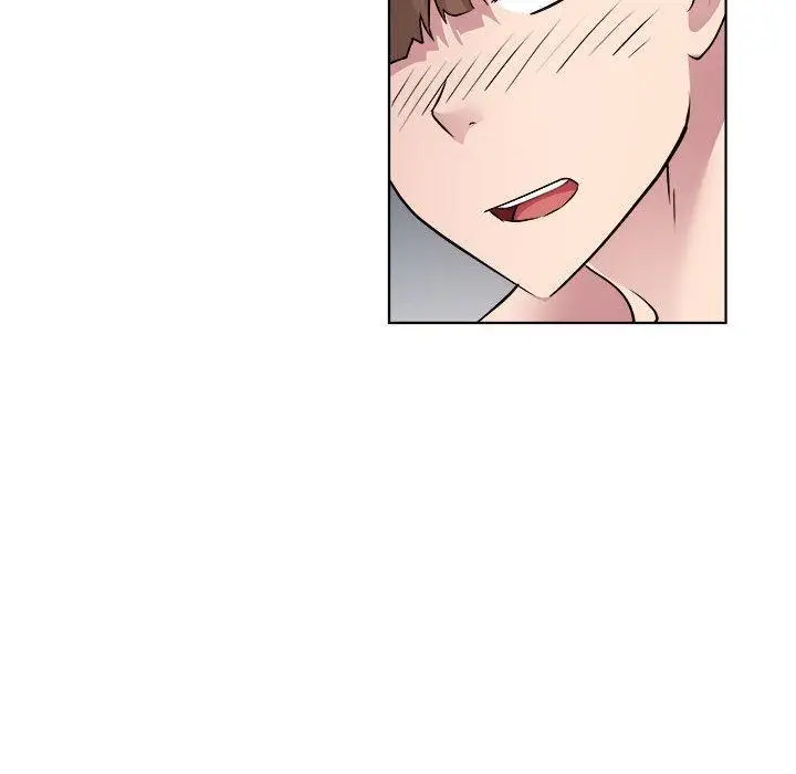 漫画《RE：23岁》第2话第35张图