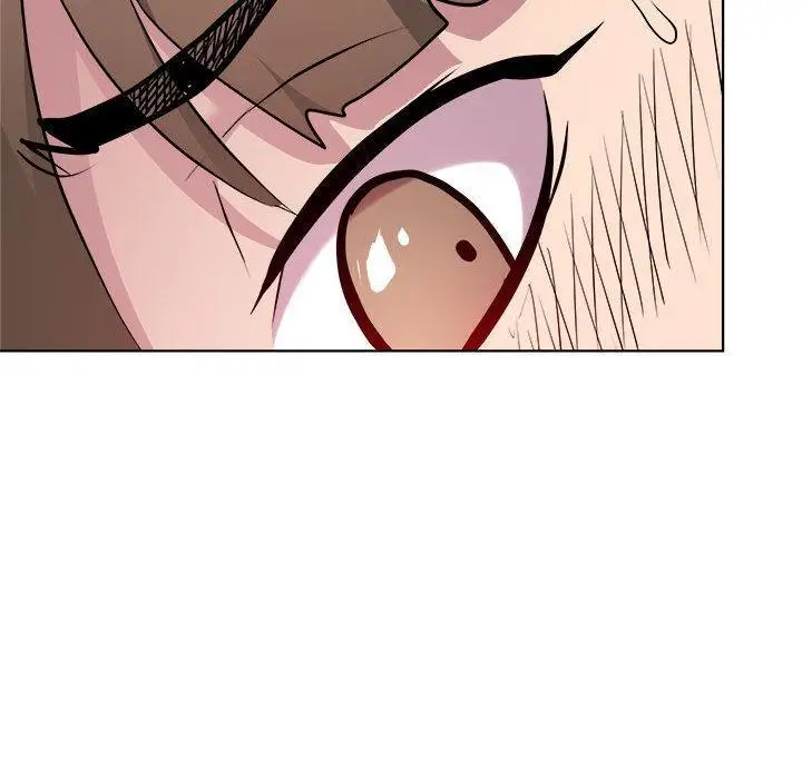 漫画《RE：23岁》第2话第39张图