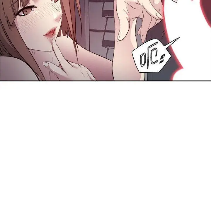 漫画《RE：23岁》第2话第51张图