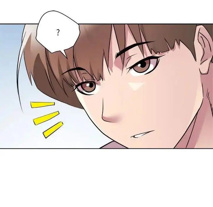 漫画《RE：23岁》第3话第100张图
