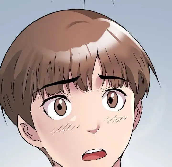 漫画《RE：23岁》第3话第11张图