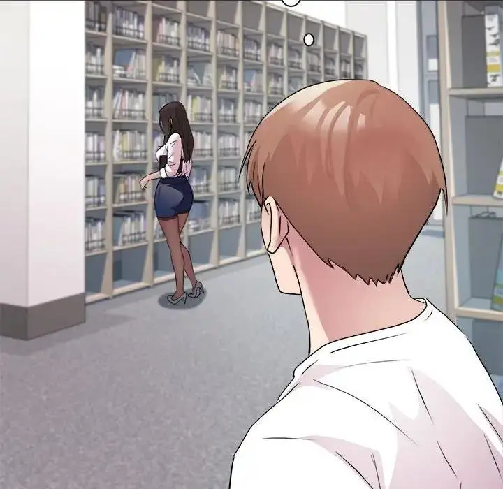 漫画《RE：23岁》第3话第143张图