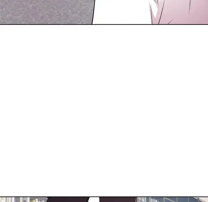漫画《RE：23岁》第3话第144张图