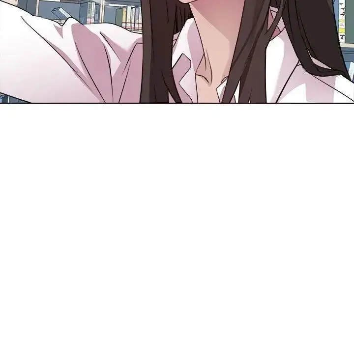 漫画《RE：23岁》第3话第150张图