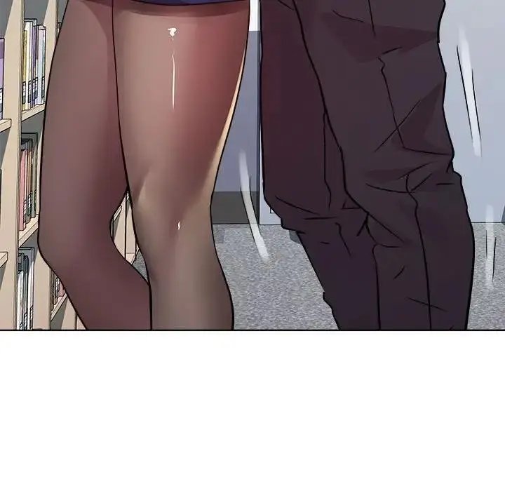 漫画《RE：23岁》第3话第152张图