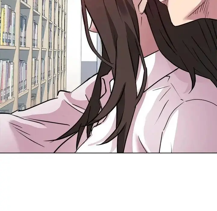 漫画《RE：23岁》第3话第154张图