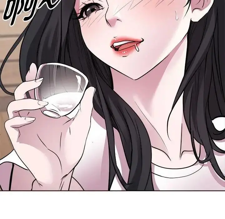 漫画《RE：23岁》第3话第27张图