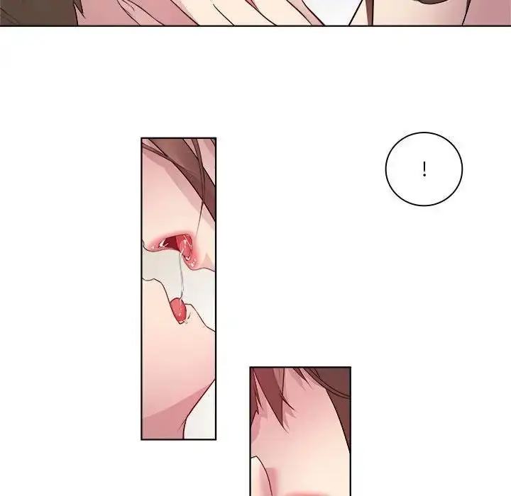 漫画《RE：23岁》第3话第44张图