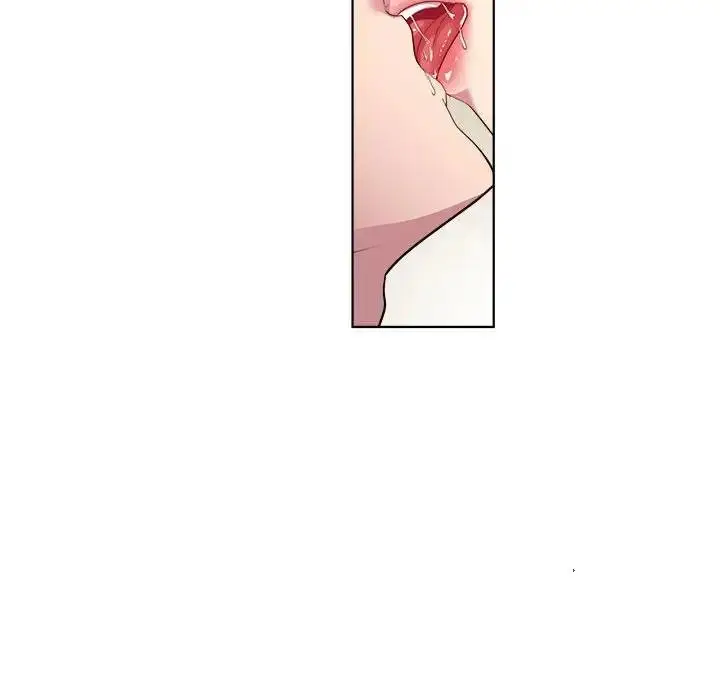 漫画《RE：23岁》第3话第45张图
