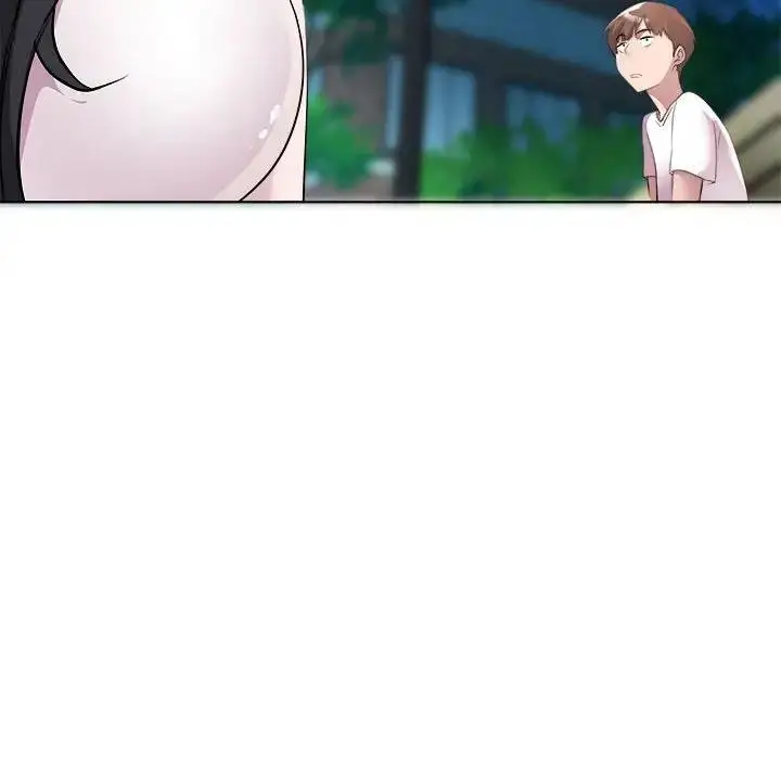 漫画《RE：23岁》第3话第54张图