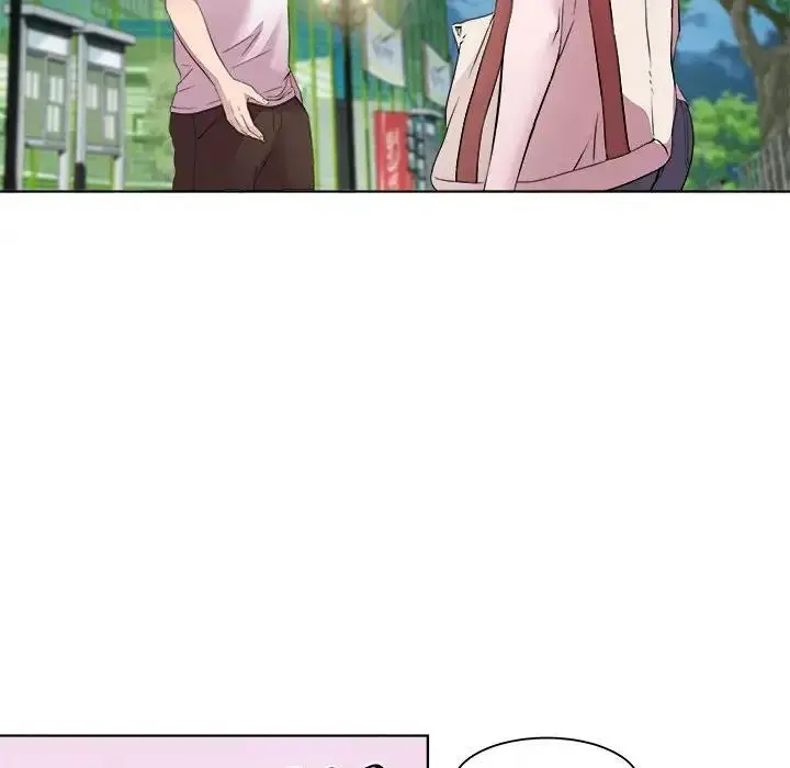 漫画《RE：23岁》第3话第59张图