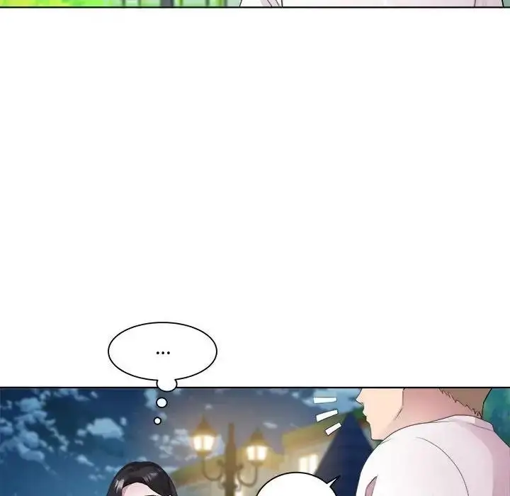 漫画《RE：23岁》第3话第73张图