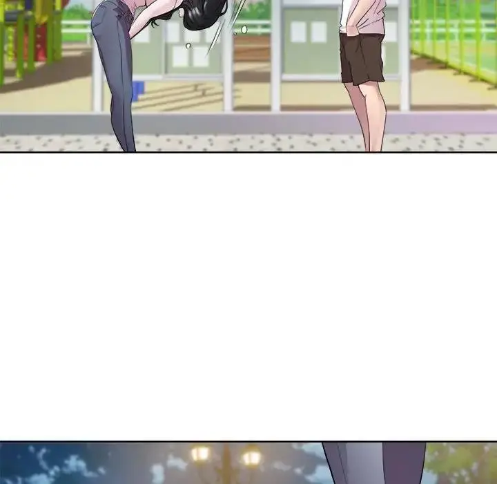 漫画《RE：23岁》第3话第77张图