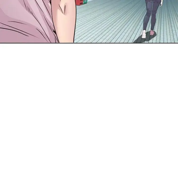 漫画《RE：23岁》第3话第80张图