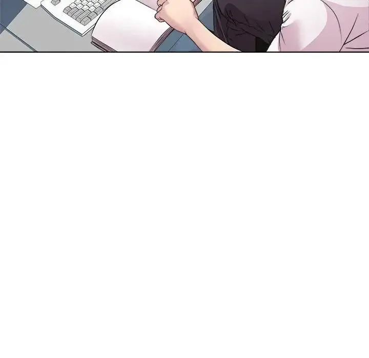 漫画《RE：23岁》第3话第93张图