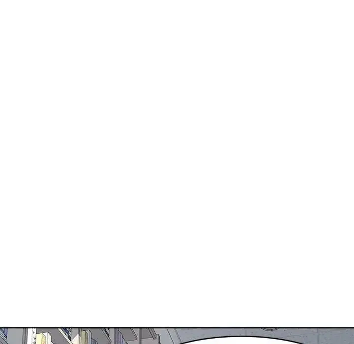 漫画《RE：23岁》第3话第94张图