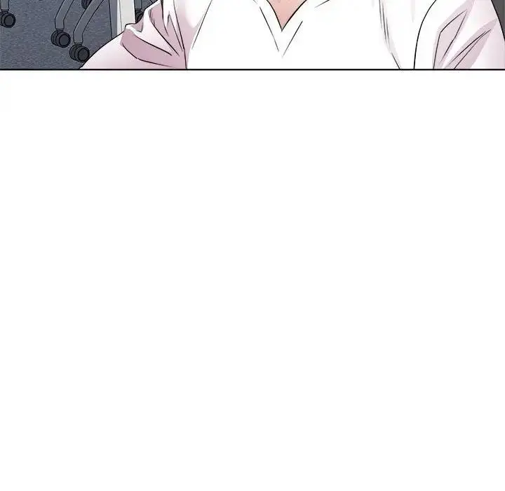 漫画《RE：23岁》第3话第99张图