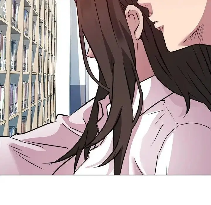 漫画《RE：23岁》第4话第10张图