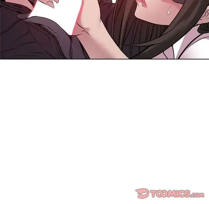 漫画《RE：23岁》第4话第123张图