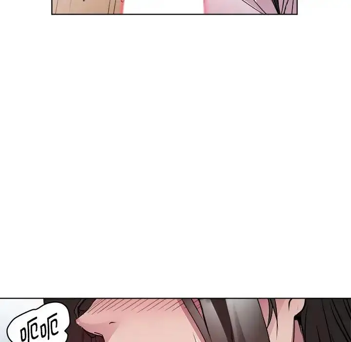 漫画《RE：23岁》第4话第125张图