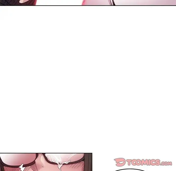 漫画《RE：23岁》第4话第129张图