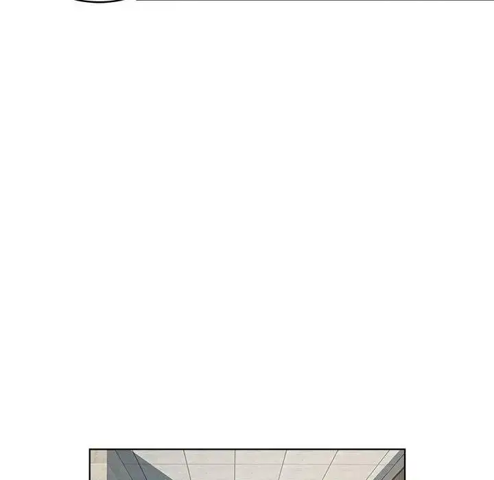 漫画《RE：23岁》第4话第131张图