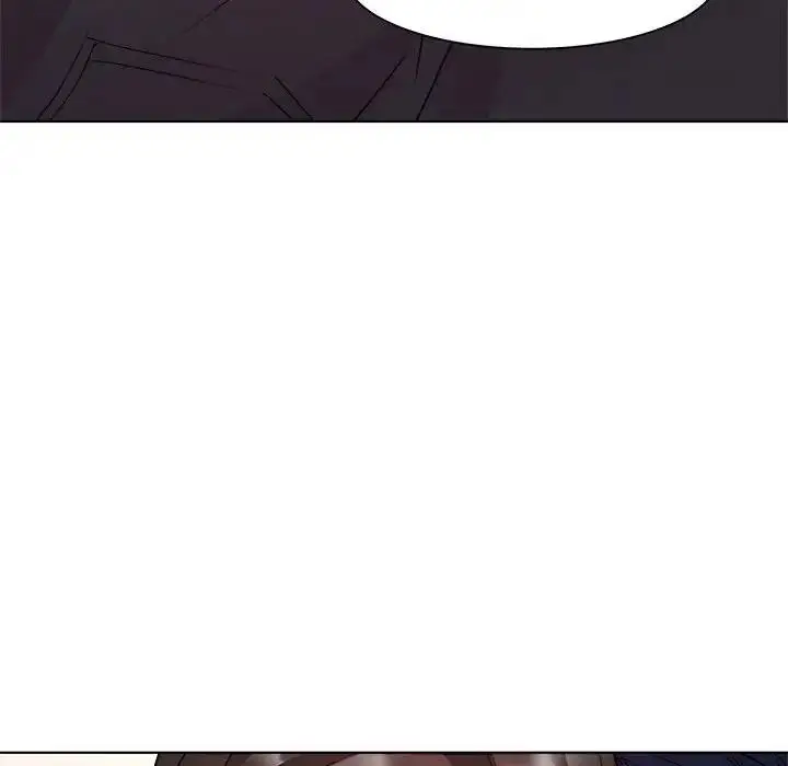 漫画《RE：23岁》第4话第137张图