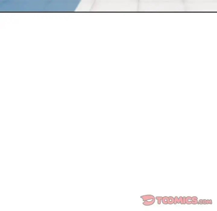 漫画《RE：23岁》第4话第141张图