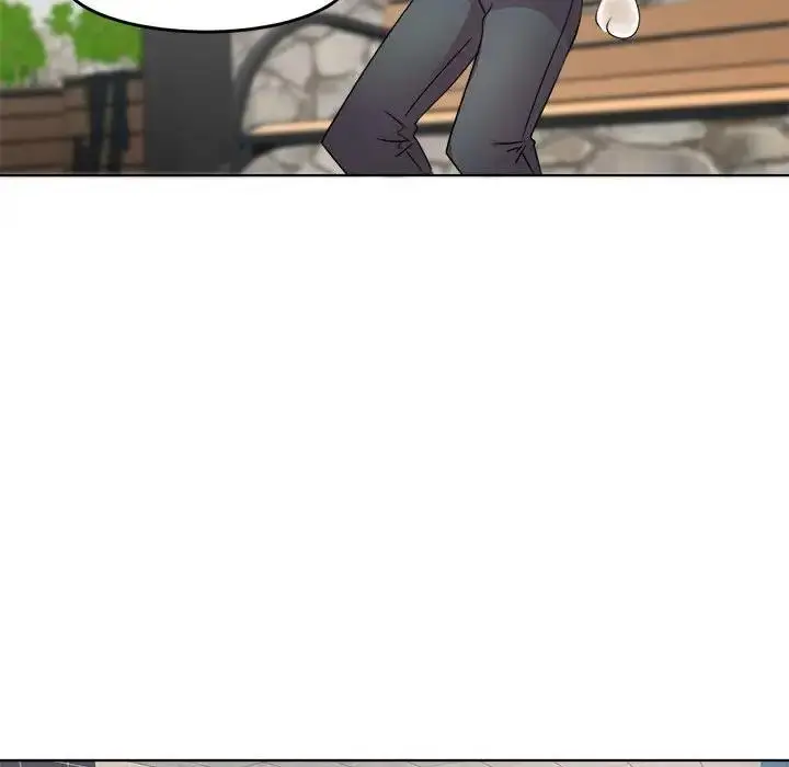 漫画《RE：23岁》第4话第158张图