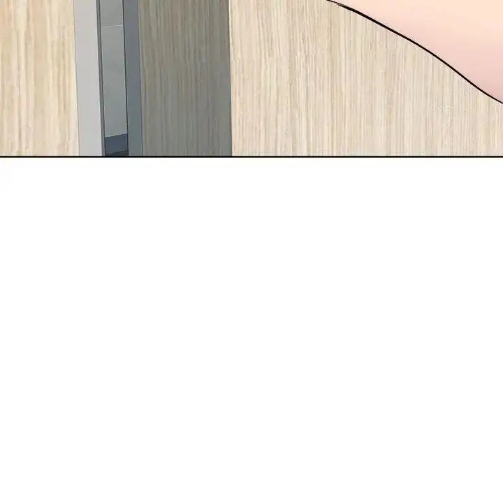 漫画《RE：23岁》第4话第161张图