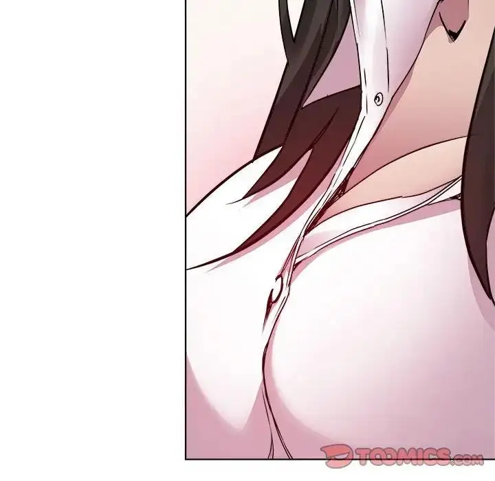 漫画《RE：23岁》第4话第33张图