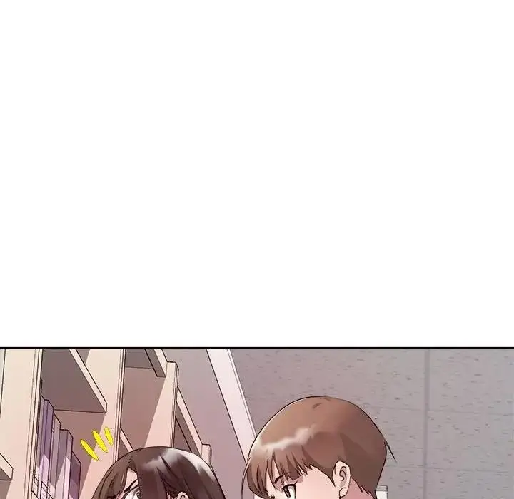 漫画《RE：23岁》第4话第36张图