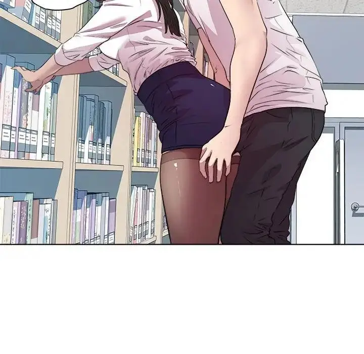 漫画《RE：23岁》第4话第53张图