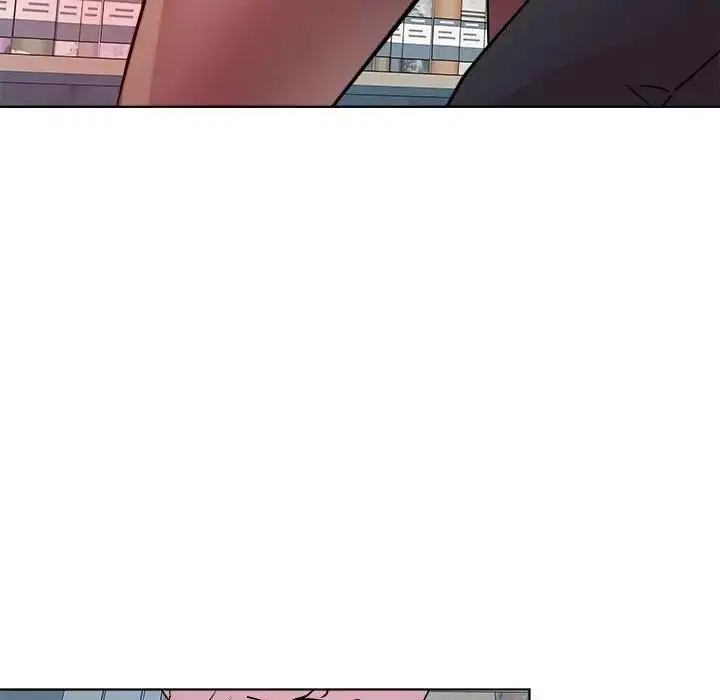 漫画《RE：23岁》第4话第55张图