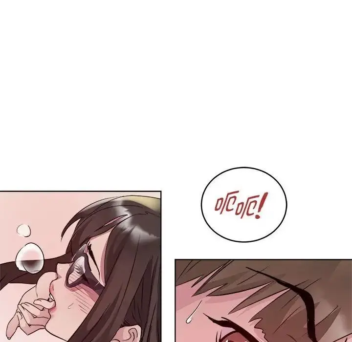 漫画《RE：23岁》第4话第59张图