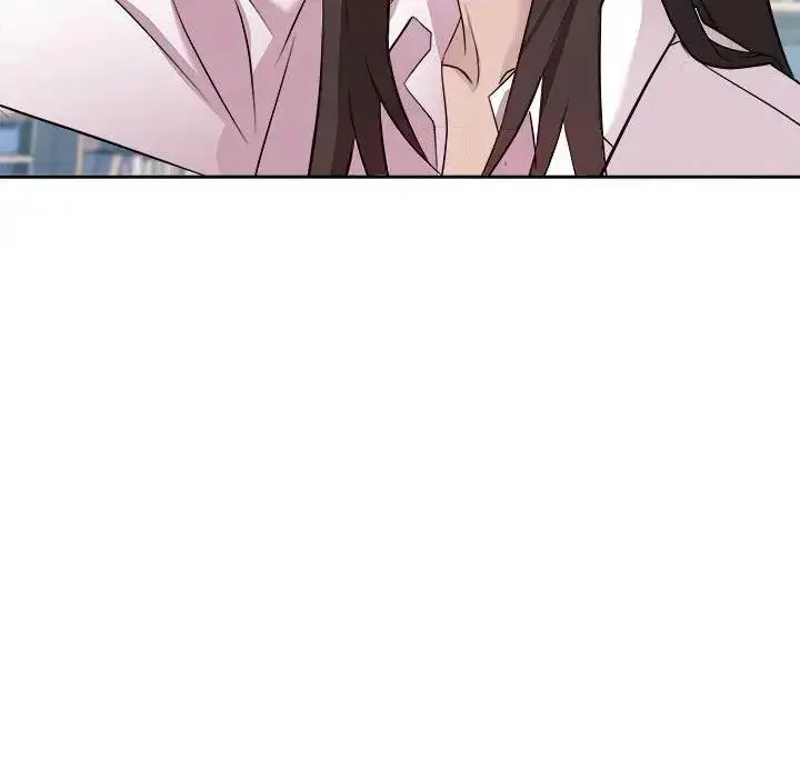 漫画《RE：23岁》第4话第6张图
