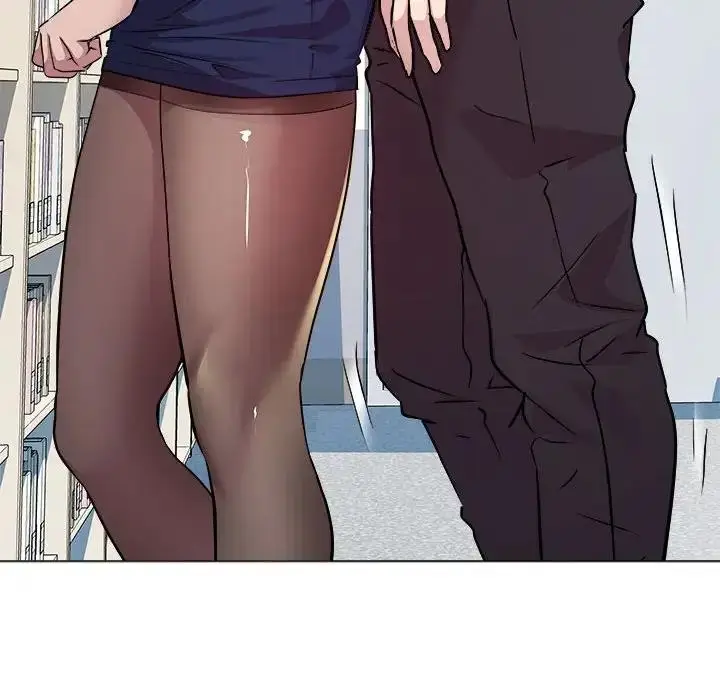 漫画《RE：23岁》第4话第8张图