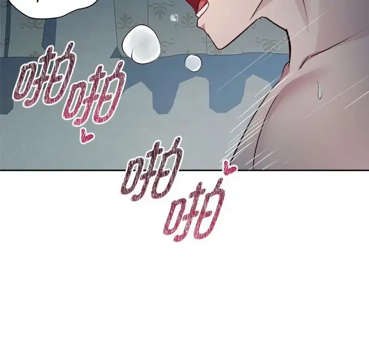 漫画《RE：23岁》第5话第12张图