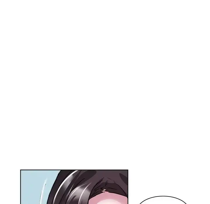 漫画《RE：23岁》第5话第134张图