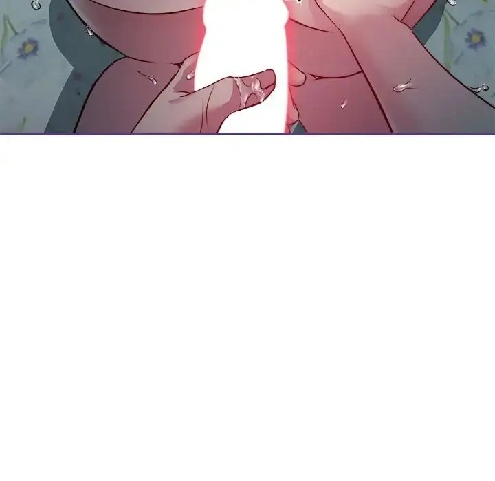 漫画《RE：23岁》第5话第18张图