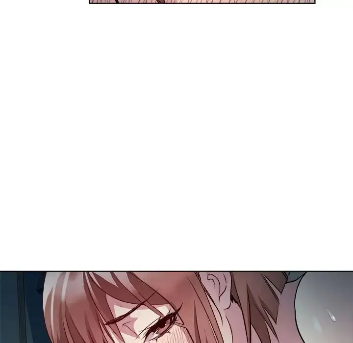 漫画《RE：23岁》第5话第34张图