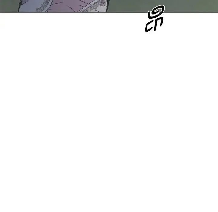漫画《RE：23岁》第5话第41张图