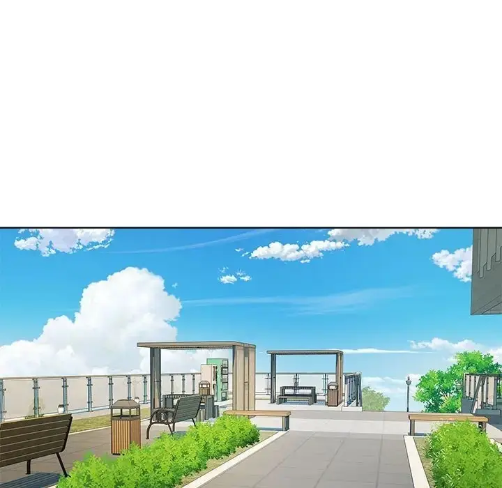 漫画《RE：23岁》第5话第42张图