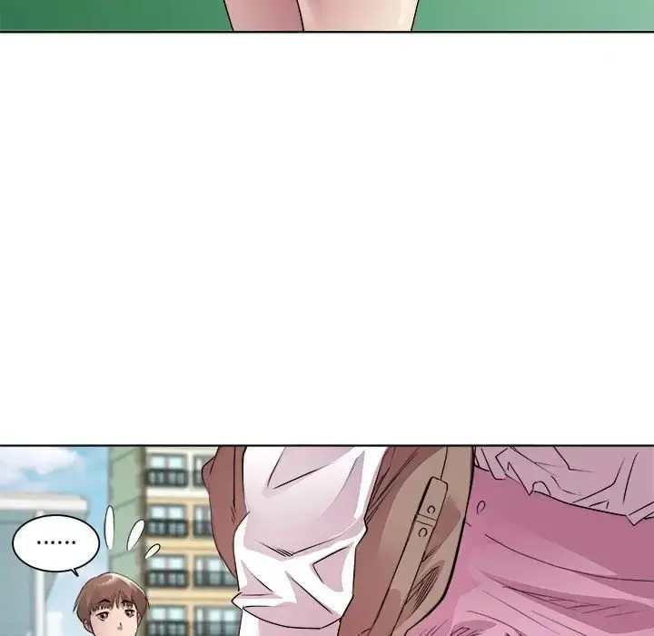 漫画《RE：23岁》第5话第72张图