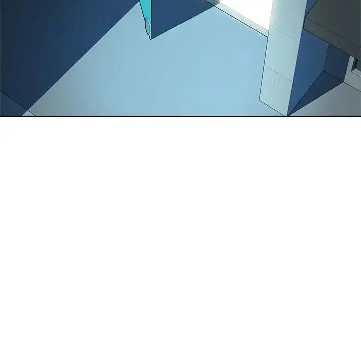 漫画《RE：23岁》第5话第82张图